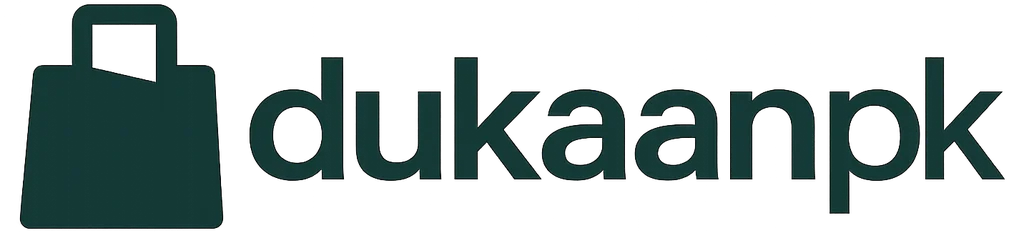 dukaanpk
