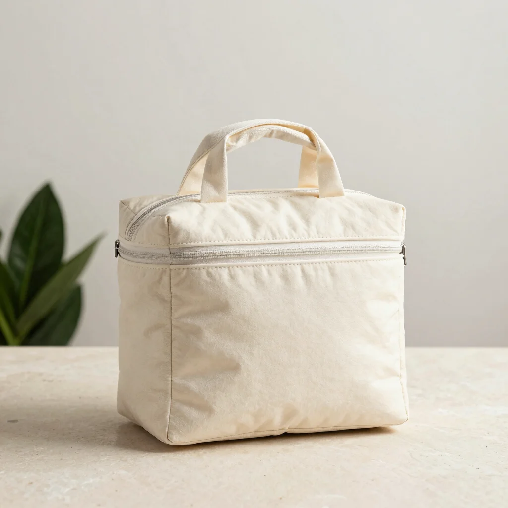 Daily Prep Lunch Bag